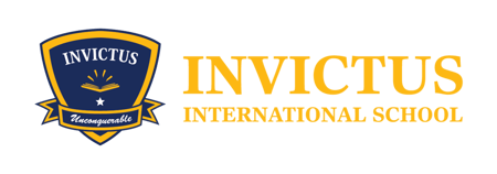 Logo(2021)_Singapore_SG_Yellow (H)