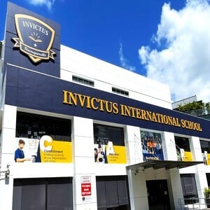 ibt-building-side 1-1