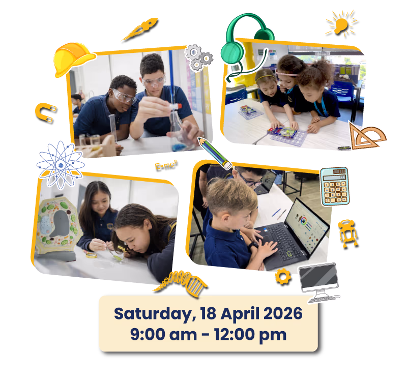 CS_Experience Day (Apr26)_Hero-1