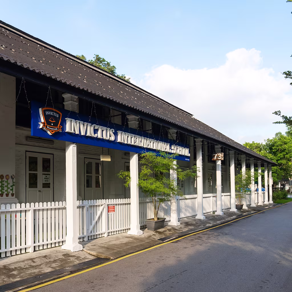 hkw05149 2 (1.1) (1)